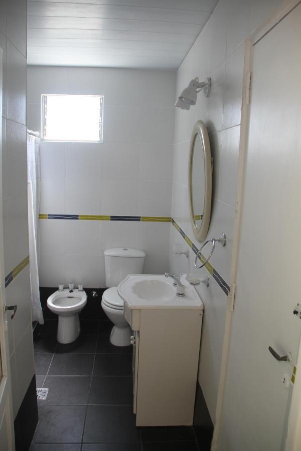 Holiday home Casa Club En El Nautico Timon