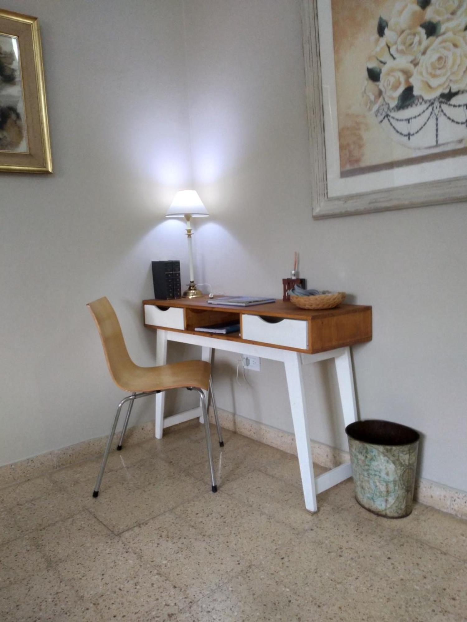 Casa Club En El Nautico Timon Lujan (Buenos Aires)