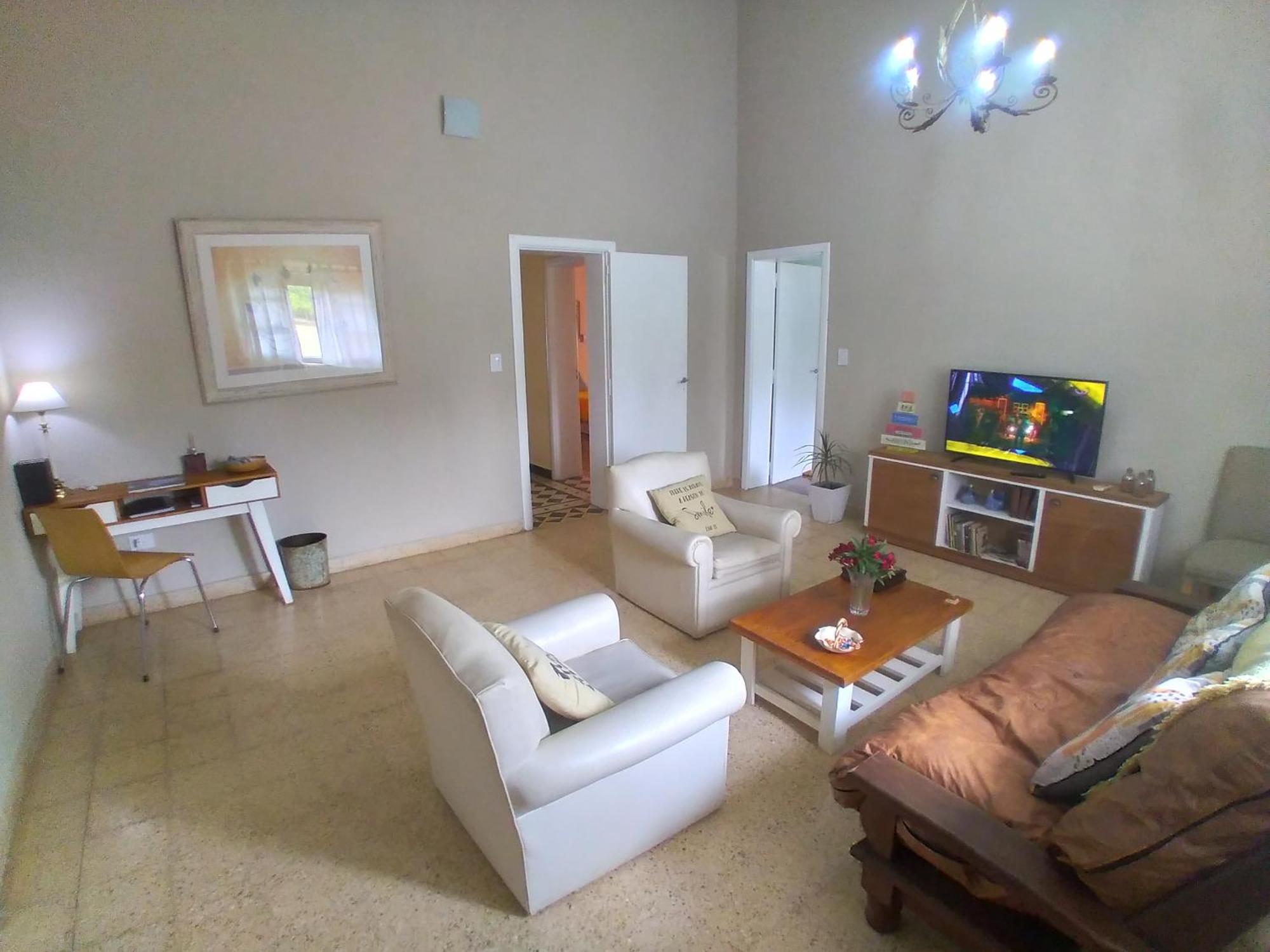 Casa Club En El Nautico Timon Holiday home Lujan (Buenos Aires)